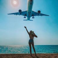 Отзыв от Амира - DTV виза